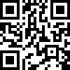 https://imna.ir/xbpnj