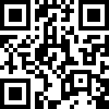 https://imna.ir/x79xG