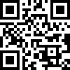 https://imna.ir/xb6nK