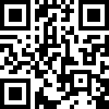https://imna.ir/x7jqd