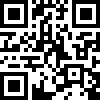 https://imna.ir/x7vpY