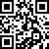 https://imna.ir/x7vtR