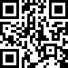 https://imna.ir/x7TPf