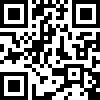 https://imna.ir/x8L5p