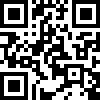 https://imna.ir/x9WKz