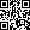 https://imna.ir/x7y9m