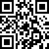 https://imna.ir/x6Cqj