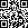 https://imna.ir/x8DKB
