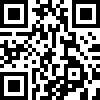 https://imna.ir/x6dJz