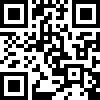https://imna.ir/x5GYt