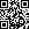 https://imna.ir/x6rTy
