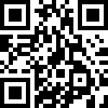 https://imna.ir/xbskB