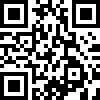 https://imna.ir/x9tZC