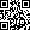 https://imna.ir/x8PRg