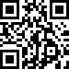 https://imna.ir/x7Vrf