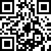 https://imna.ir/x8S6S