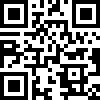 https://imna.ir/xb5xB