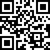 https://imna.ir/x8msC