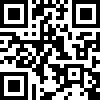 https://imna.ir/x95cN