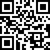 https://imna.ir/x6gd2