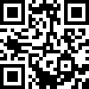https://imna.ir/x5Snc