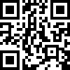 https://imna.ir/x7T24