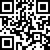 https://imna.ir/x7rsH