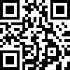 https://imna.ir/x9TGf