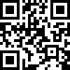 https://imna.ir/x87xv