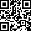 https://imna.ir/x7ZRQ