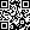 https://imna.ir/x4G3D