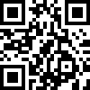 https://imna.ir/x9Rzc