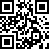 https://imna.ir/x7fZC