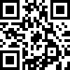 https://imna.ir/xbCjJ