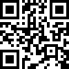 https://imna.ir/x7zvj