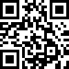 https://imna.ir/x7mCW
