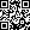 https://imna.ir/x5PCF