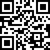 https://imna.ir/xbk23