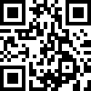 https://imna.ir/x9qZC