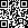https://imna.ir/x9Zxd