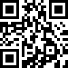 https://imna.ir/xbtL6