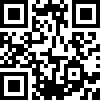 https://imna.ir/x4Trk
