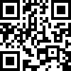 https://imna.ir/x6QMy
