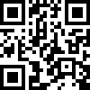 https://imna.ir/x6ZzL