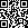https://imna.ir/x5mxd