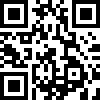 https://imna.ir/x9NGw