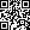 https://imna.ir/x5B6C