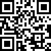 https://imna.ir/x9Pp9