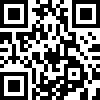 https://imna.ir/x8Y7Z