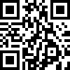 https://imna.ir/xbwYf